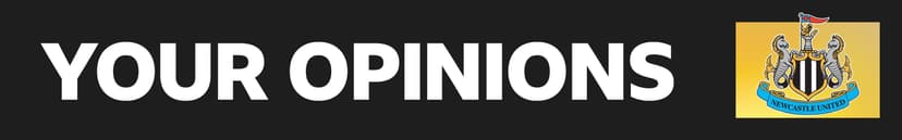 'We lost focus and took our foot of the gas' but 'great Alex Murphy debut'