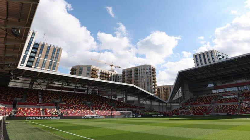 Bees secure investment and appoint new directors