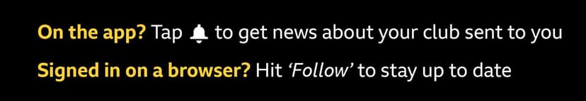 SWPL Game of the Weekend: Partick Thistle's Victory Over Montrose
