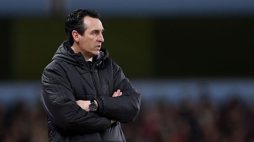 Analysis: Emery's side turn boos into cheers