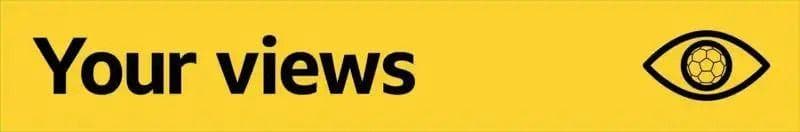 Have your say: Are you concerned about Plymouth defeat?