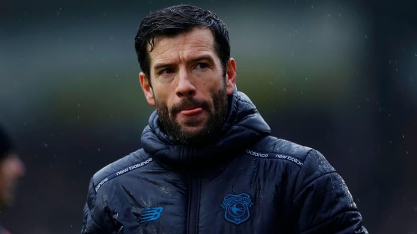 Plymouth defeat will 'fuel the fire' for Bluebirds