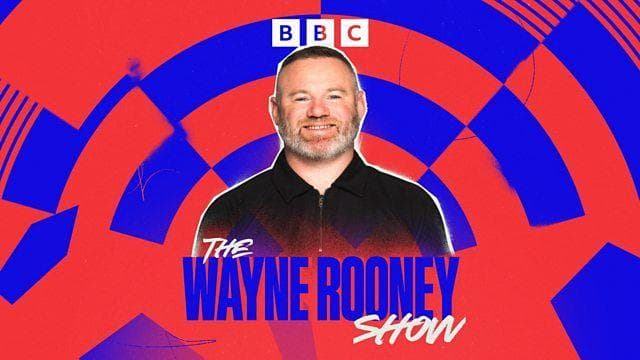 Pep Guardiola's Future at Manchester City Questioned