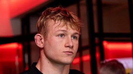 Saracens Flankers Michelow and Eke Sign New Deals