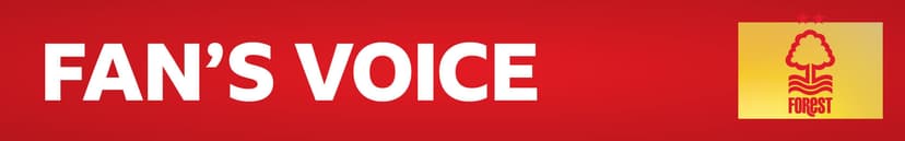 Can Pereira solve goalscoring woes?