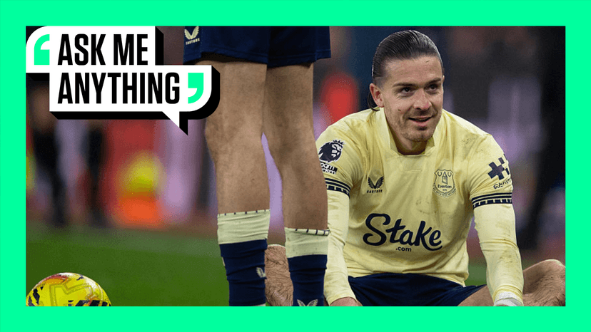 'Never fall in love with a loan player'