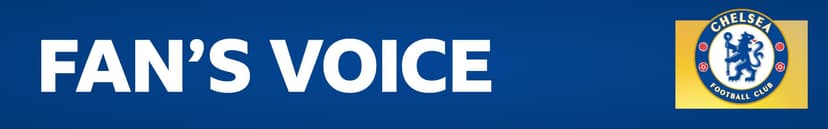 Liam Rosenior Praises Liam Delap's Work Rate, Emphasizes More Than Just Running