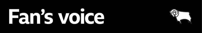 Why Derby's defeat at Hull raised eyebrows