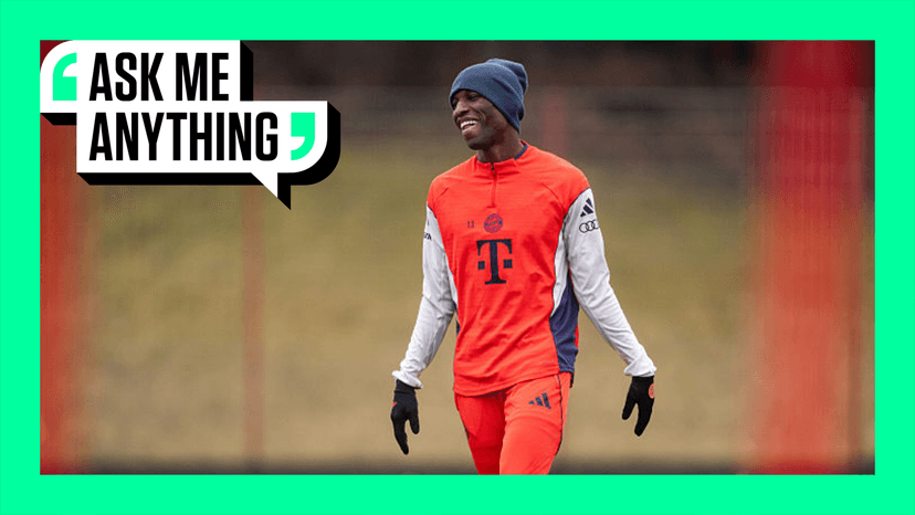 Chances of Nicolas Jackson Playing for Chelsea Next Season