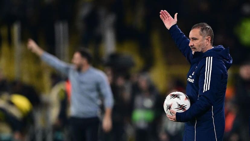 New Manager Effect on Football Performance