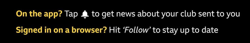 Key Stats Released for Sheffield United vs Coventry City Match