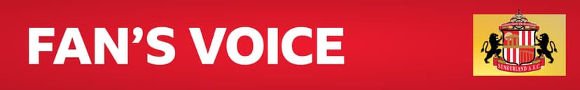 Sunderland Praises Luke O'Nien's Value to the Club