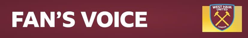 West Ham United Aims to Climb Out of Relegation Zone