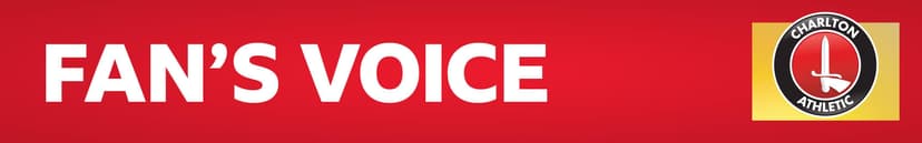 Charlton grind out point to show further progress