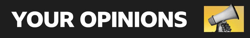 Liverpool Secures Convincing 3-0 Victory Over Brighton