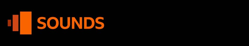 🎧 Calvert-Lewin and Justin talk all things Leeds