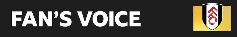 'Make or break for Silva's five-year project'