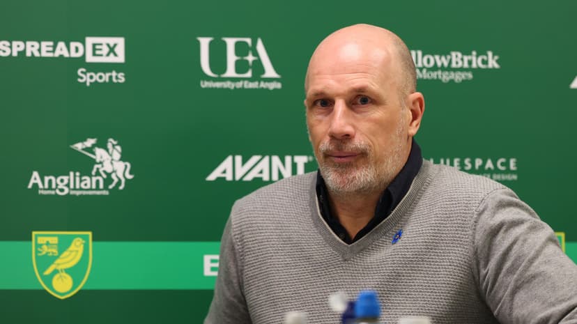 'I can only imagine how hard it is to work like that'