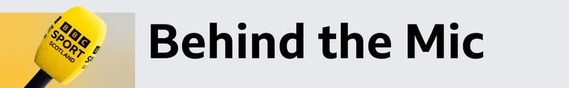 Hearts Must Show 'Reaction, Not Perfection' in Premiership Title Race