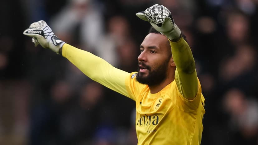 Swansea City Focused on Win Amid Snoop Dogg Visit