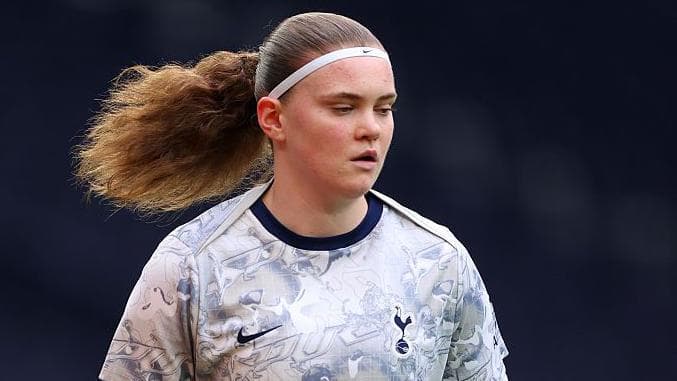 What would cause Gaupset to stop playing?