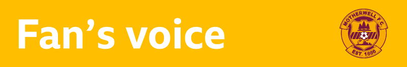 'Anxiety' over Askou's future grows