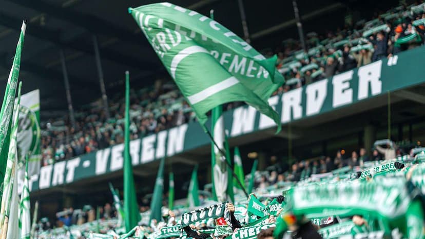 Werder Bremen Cancels US Trip Over ICE Shooting Concerns