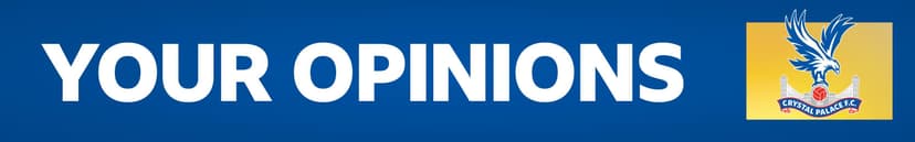 Debate Over Glasner's Future as Manager