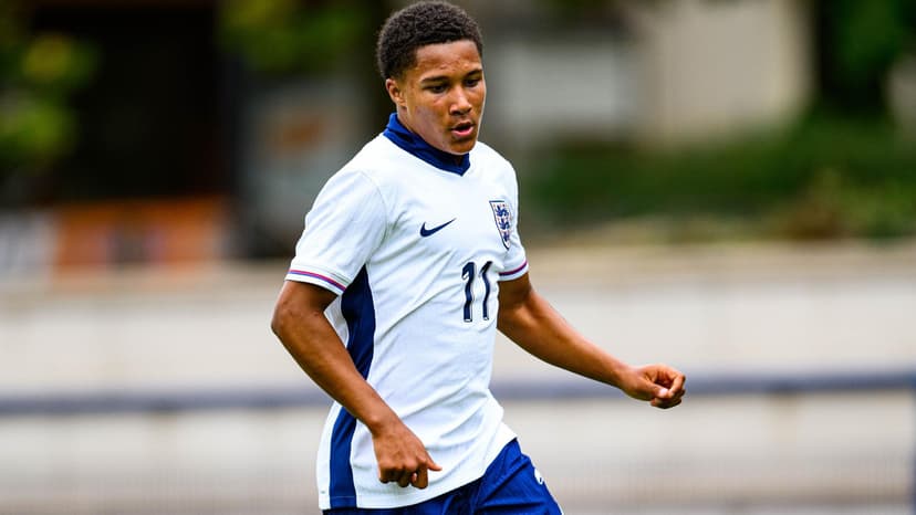 'Everyone at Norwich should be proud of Tavares'