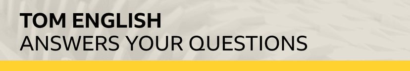 Is it time Townsend turned to Bradbury and what other changes for France?