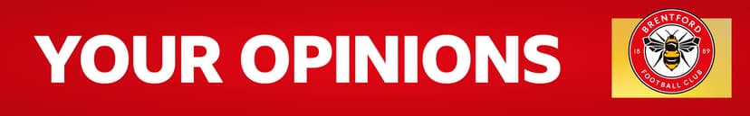 Crystal Palace's Woes and Tough Match Conditions