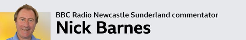 Would Europe be too much too soon?