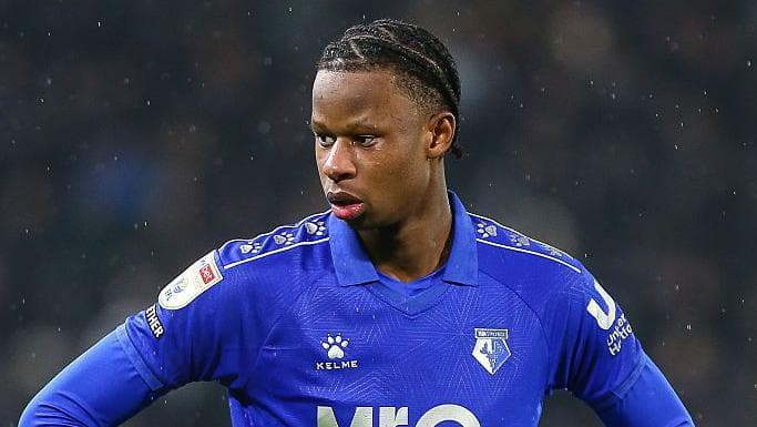 Mfuni proving to be a loan diamond