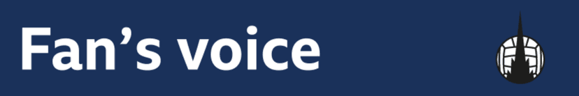 Relegation never on radar in 'remarkable' Bairns season