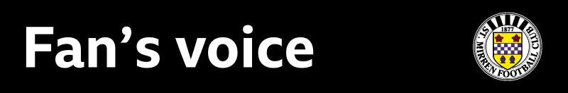They want a monster? Let's give them one