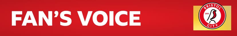 Bristol City Prepares for Promising Fixture Run