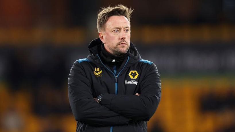 Burchnall joins Leven at Aberdeen for interim spell