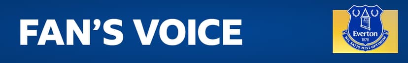 Everton's New Stadium Project Faces Growing Fragility Concerns