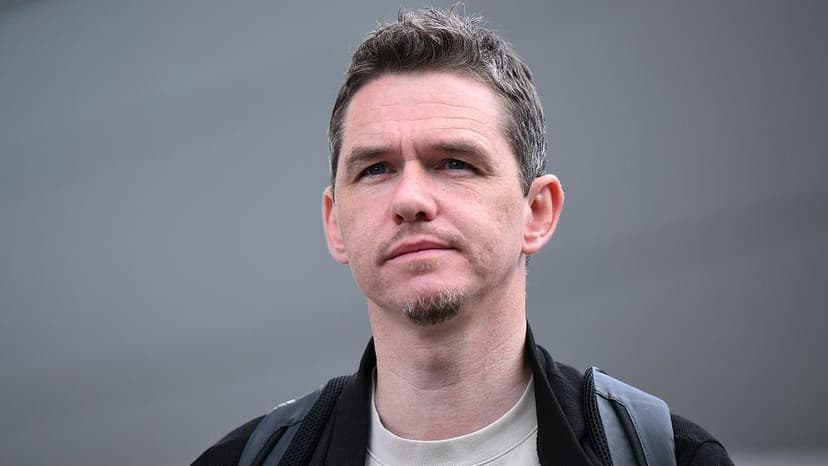 Manchester United Manager Marc Skinner on FA Cup Draw with Chelsea