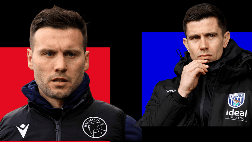 Exits & borrowed time - things to watch in the EFL