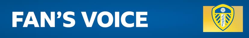 'Blossoming cult hero' will spend his peak years at Elland Road