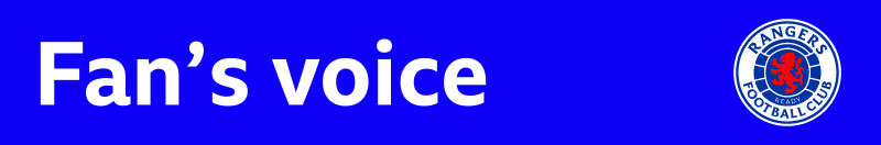 Careless Rangers in 'ridiculous position' after 'throwing away' derby win