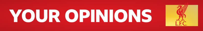 Fans Debate Szoboszlai for Liverpool Captaincy