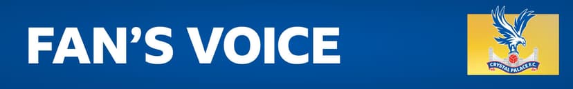 Crystal Palace's Conference League Trip Deemed 'Critical Moment for the Season'