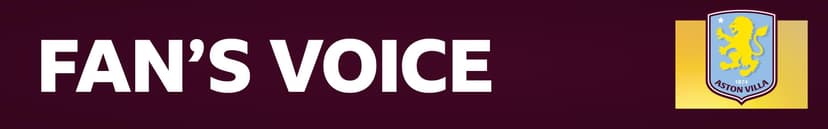 Aston Villa Needs 'No-Excuse Culture' to Prove Mettle After FA Cup Exit