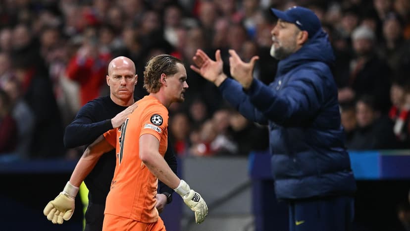 'A lot of humiliation when you have only been in charge four games'