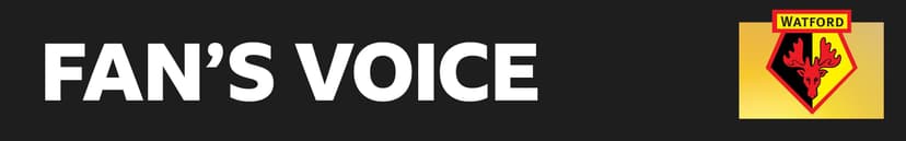 Are Watford still in the play-off race?