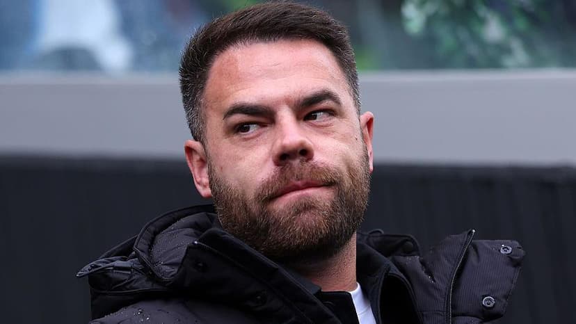 Tottenham Manager Martin Ho Calls for Tighter Defense