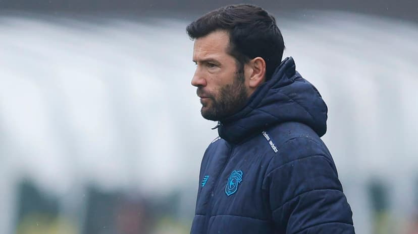 Cardiff City to Respond 'Calmly' to Plymouth Loss, Says Barry-Murphy