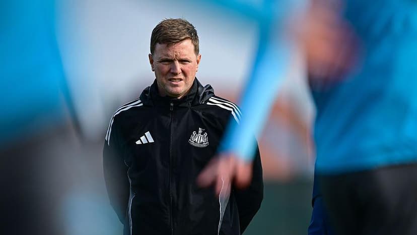 'It would be unbelievable if Spurs were to be relegated'